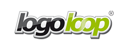 logoloop