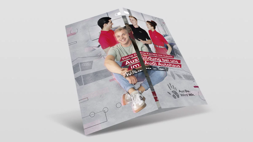 Komunikacja wewnętrzna