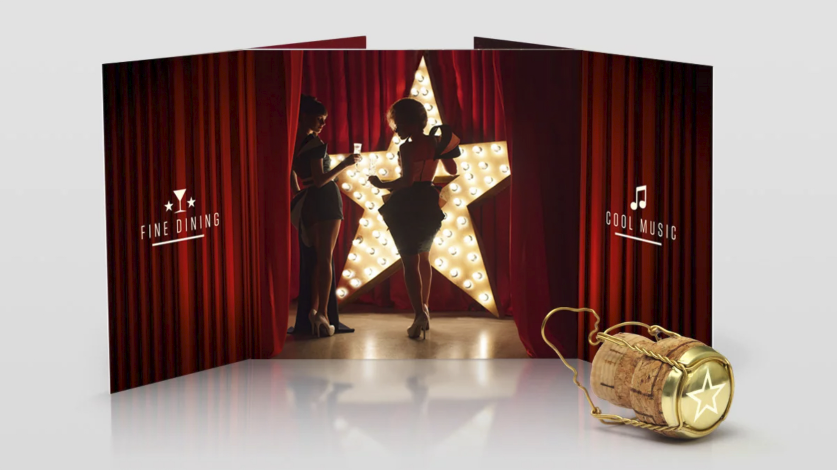 rubik na kostce rubika