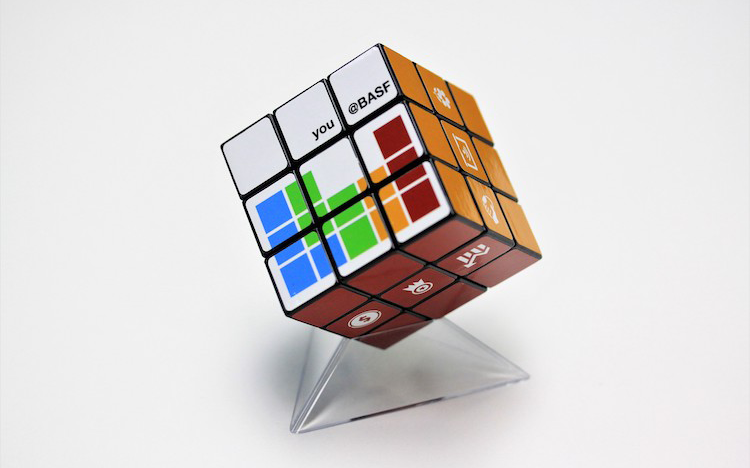 onboarding rubiks