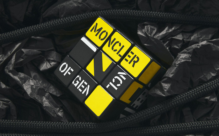 Rekrutacja i employer branding rubiks